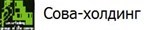 ГК Сова-холдинг